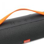 Bluetooth zvucnik Charge E13 crni slika 4