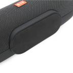 Bluetooth zvucnik Charge E13 crni slika 5