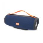 Bluetooth zvucnik Charge E13 plavi cena 4000 din slika