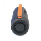 Bluetooth zvucnik Charge E13 plavi slika 2