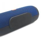 Bluetooth zvucnik Charge E13 plavi slika 3