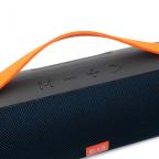 Bluetooth zvucnik Charge E13 plavi slika 4