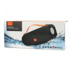 Bluetooth zvucnik Charge E13 plavi slika 7