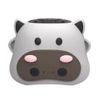 Bluetooth zvucnik Cow cena 4000 din slika
