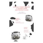 Bluetooth zvucnik Cow slika 4