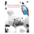 Bluetooth zvucnik Cow slika 5