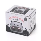 Bluetooth zvucnik Cow slika 6