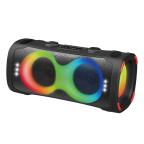 Bluetooth zvucnik Eltronic 30-85 Dance Box 900 slika 2