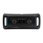 Bluetooth zvucnik Eltronic 30-85 Dance Box 900 slika 4