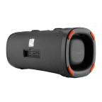 Bluetooth zvucnik Eltronic 30-85 Dance Box 900 slika 5