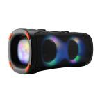 Bluetooth zvucnik Eltronic 30-85 Dance Box 900 slika 6