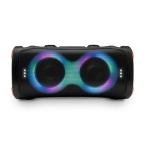 Bluetooth zvucnik Eltronic 30-85 Dance Box 900 slika 7