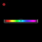 Bluetooth zvucnik Fantech BS151 GROOVE BAR PRO crni slika 3