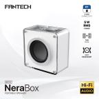 Bluetooth zvucnik Fantech BS152 NeraBox beli cena 4000 din slika