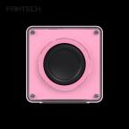 Bluetooth zvucnik Fantech BS152 NeraBox roze slika 2