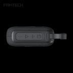 Bluetooth zvucnik Fantech BS153 NeraBox crni slika 3