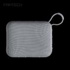 Bluetooth zvucnik Fantech BS153 NeraBox sivi slika 2