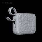 Bluetooth zvucnik Fantech BS153 NeraBox sivi slika 4
