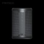 Bluetooth zvucnik Fantech BS154 NeraBox crni slika 2