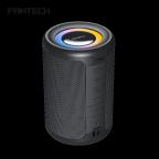 Bluetooth zvucnik Fantech BS154 NeraBox crni slika 4