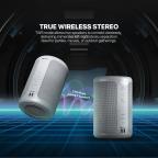 Bluetooth zvucnik Fantech BS154 NeraBox crni slika 8