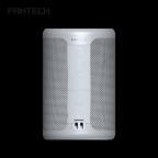 Bluetooth zvucnik Fantech BS154 NeraBox sivi slika 2