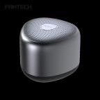 Bluetooth zvucnik Fantech BS155 NeraBox crni slika 2