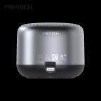 Bluetooth zvucnik Fantech BS155 NeraBox crni slika 3