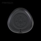 Bluetooth zvucnik Fantech BS155 NeraBox crni slika 4