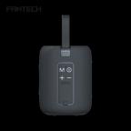 Bluetooth zvucnik Fantech BS157 NeraBox crni slika 2