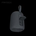Bluetooth zvucnik Fantech BS157 NeraBox crni slika 3