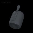 Bluetooth zvucnik Fantech BS157 NeraBox crni slika 4