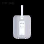 Bluetooth zvucnik Fantech BS157 NeraBox sivi slika 2