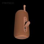Bluetooth zvucnik Fantech BS158 NeraBox braon slika 4
