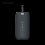 Bluetooth zvucnik Fantech BS158 NeraBox crni slika 2