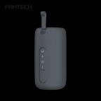 Bluetooth zvucnik Fantech BS158 NeraBox crni slika 5