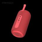 Bluetooth zvucnik Fantech BS158 NeraBox crveni slika 3