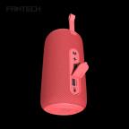 Bluetooth zvucnik Fantech BS158 NeraBox crveni slika 4