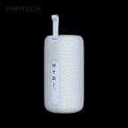 Bluetooth zvucnik Fantech BS158 NeraBox sivi slika 5