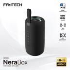 Bluetooth zvucnik Fantech BS159 NeraBox crni cena 10000 din slika