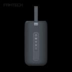 Bluetooth zvucnik Fantech BS159 NeraBox crni slika 2