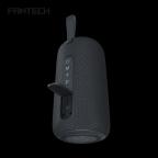 Bluetooth zvucnik Fantech BS159 NeraBox crni slika 3