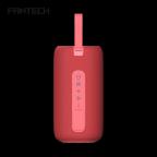 Bluetooth zvucnik Fantech BS159 NeraBox crveni slika 2
