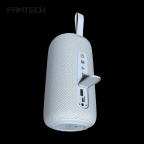 Bluetooth zvucnik Fantech BS159 NeraBox sivi slika 3