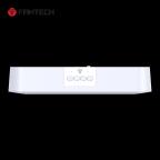 Bluetooth zvucnik Fantech BS160 GROOVE BAR beli slika 2