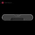 Bluetooth zvucnik Fantech BS160 GROOVE BAR crni slika 2