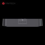 Bluetooth zvucnik Fantech BS160 GROOVE BAR crni slika 3