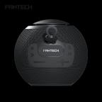 Bluetooth zvucnik Fantech BS161 NeraBox crni slika 2
