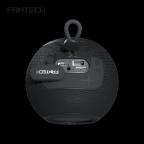 Bluetooth zvucnik Fantech BS161 NeraBox crni slika 3