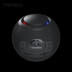 Bluetooth zvucnik Fantech BS161 NeraBox crni slika 4